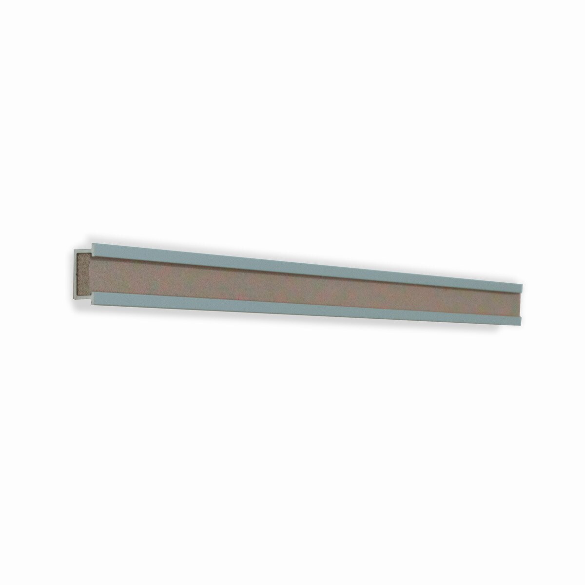 1" Maprail Mushroom Medley (2208) Insert
